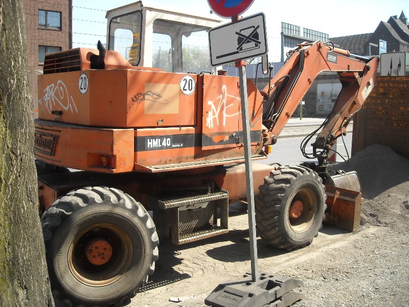 Schaeff HML 40 (4).jpg