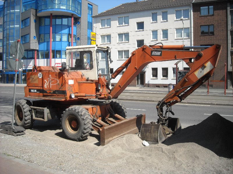 Schaeff HML 40 (6).jpg