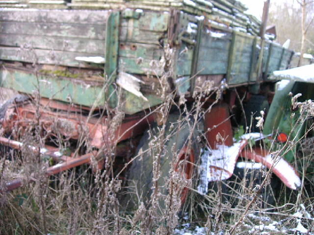 29.12.09 017.jpg