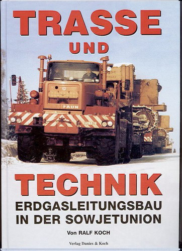 trasse 1.aufl.2000_G.jpg