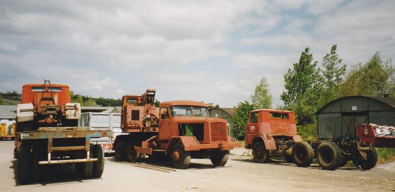 885_IMG_0003_10.jpg