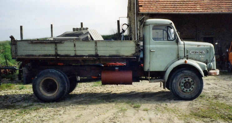 April 1994 in Worms - H 140 AK - rechte Seite.jpg