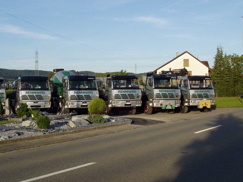 lkw + Sahlbach 063.jpg