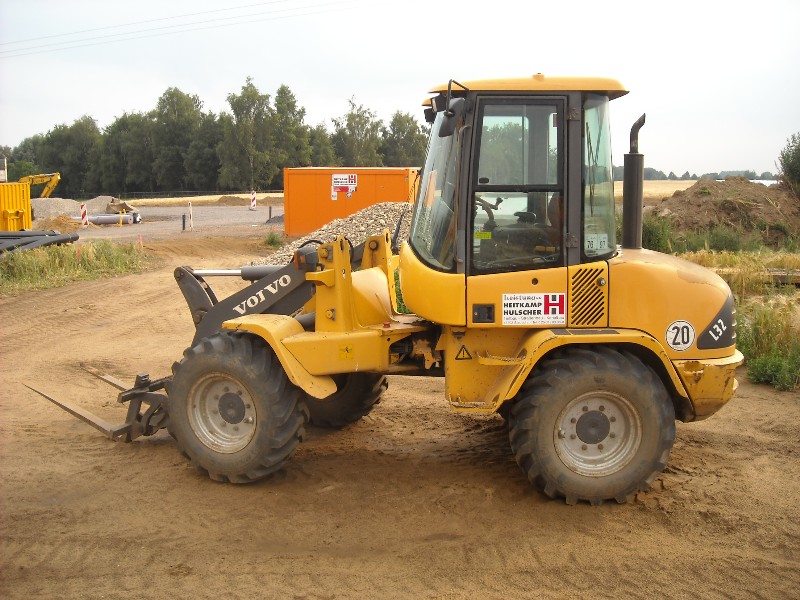 Heitkamp & Hülscher L 32 (1).jpg