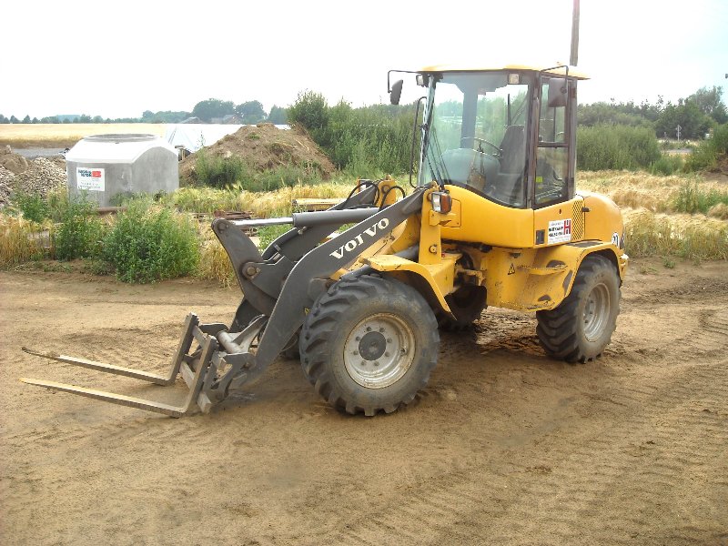 Heitkamp & Hülscher L 32 (2).jpg