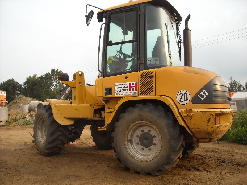 Heitkamp & Hülscher L 32 (3).jpg