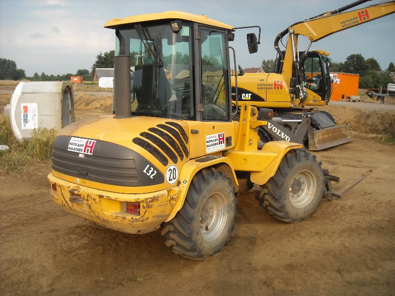 Heitkamp & Hülscher L 32 (4).jpg