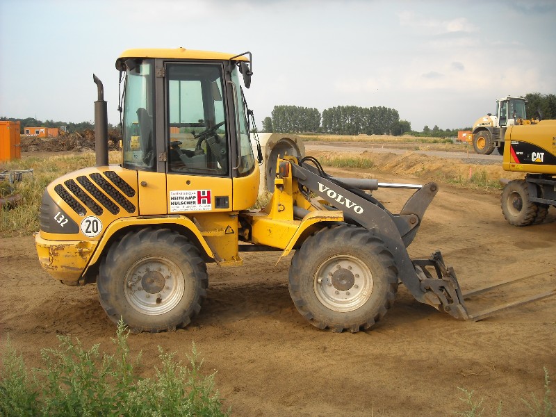 Heitkamp & Hülscher L 32 (5).jpg