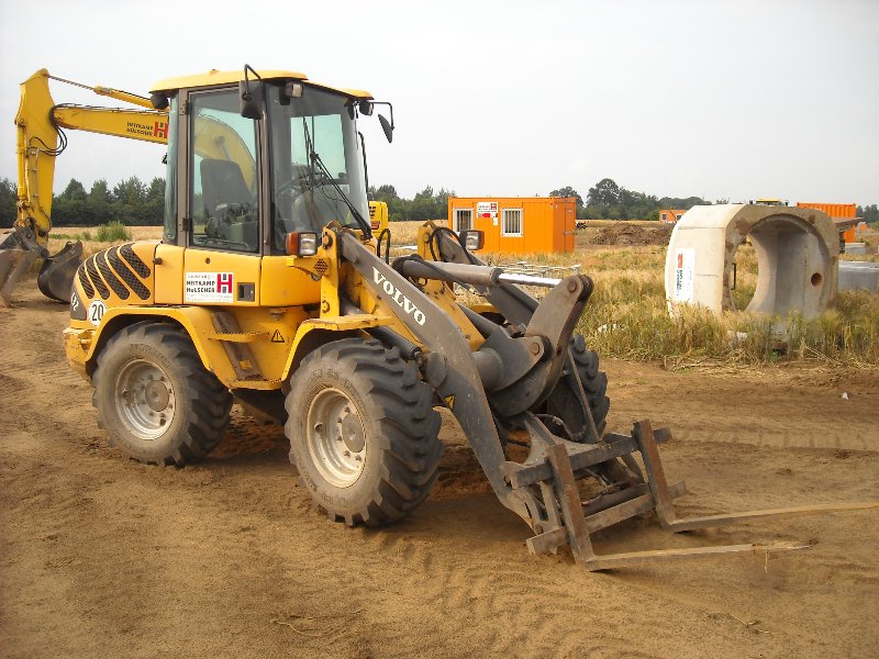 Heitkamp & Hülscher L 32 (6).jpg