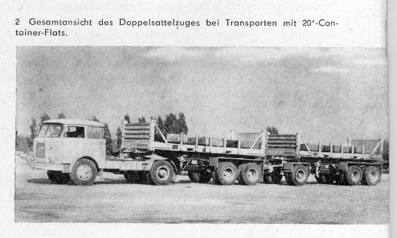 KV74002_Größenveränderung.jpg