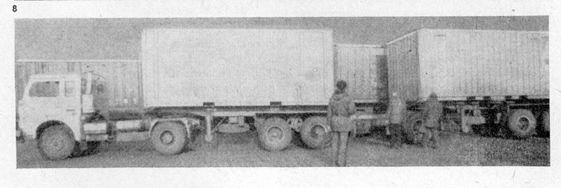 KV82045_Größenveränderung.jpg