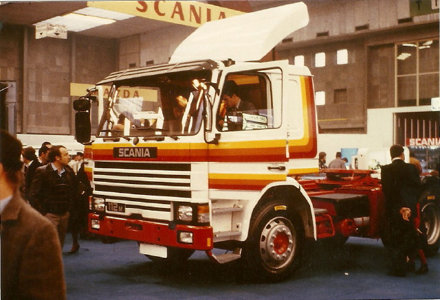 Scania Jean Rischette 1983.jpg