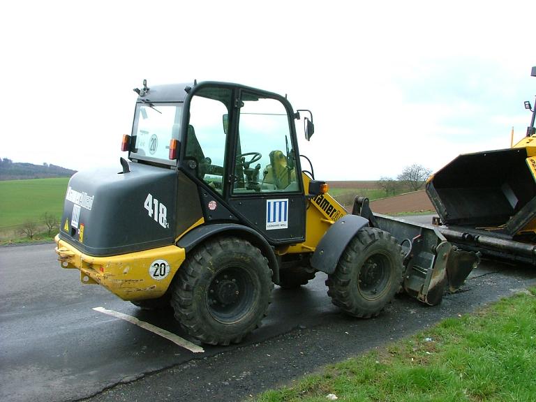 DSCF8243.jpg