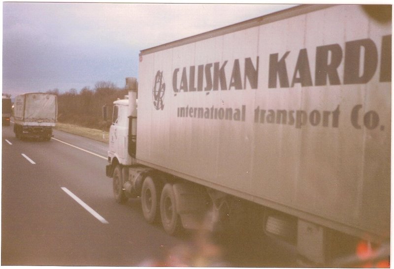 Mack FM caliskan.jpg