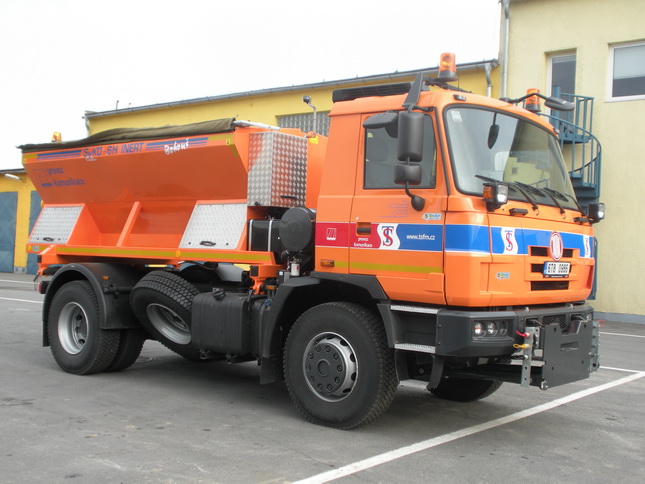 DSCN0703_1.jpg