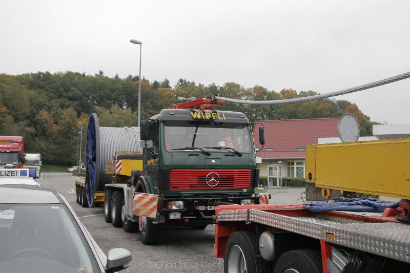 MB_NG_2636_Wipfli003.jpg
