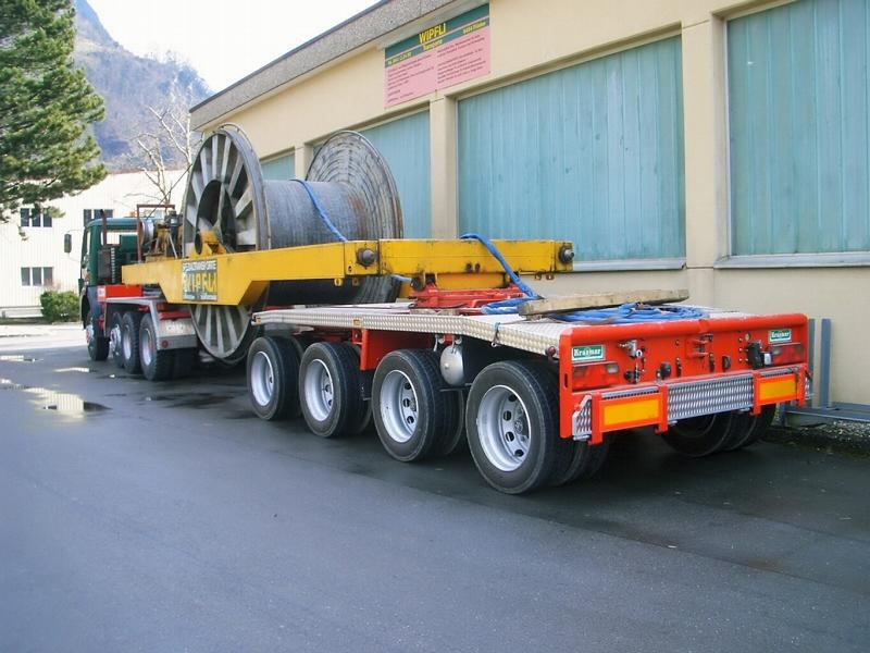 K800_CIMG3026.jpg