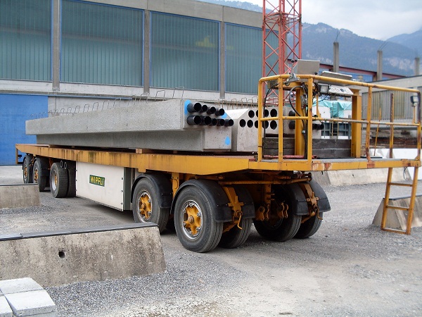 SDC10641.jpg
