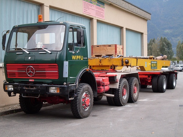 SDC10643.jpg