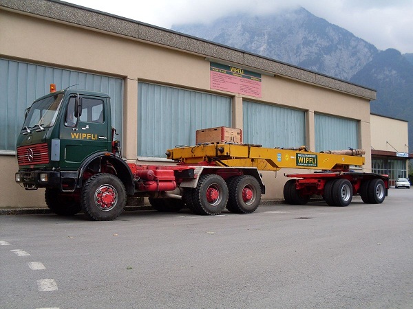 SDC10644.jpg
