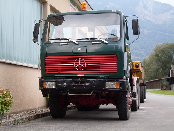 SDC10646.jpg