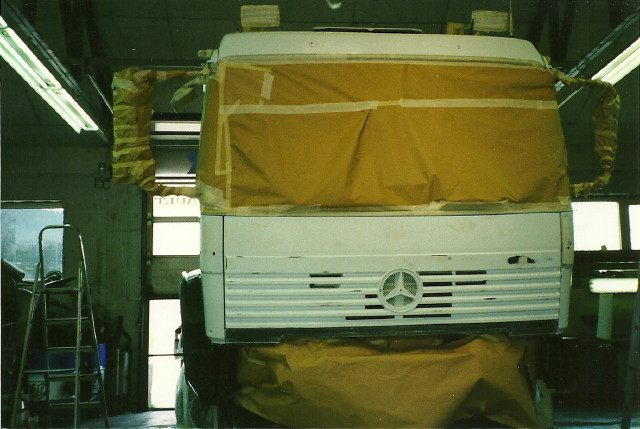 MB 1324 Jean Rischette   (13)_1.jpg