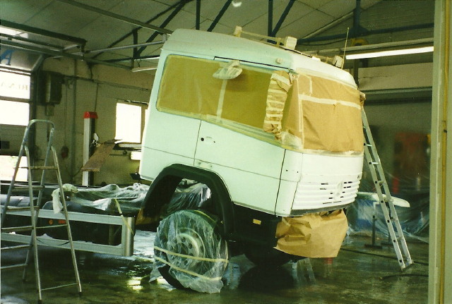 MB 1324 Jean Rischette   (16)_1.jpg