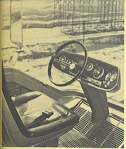Ford 1965_600x600_195KB.jpg
