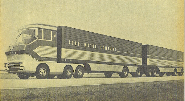 Ford 1965.2jpg_600x600_195KB.jpg