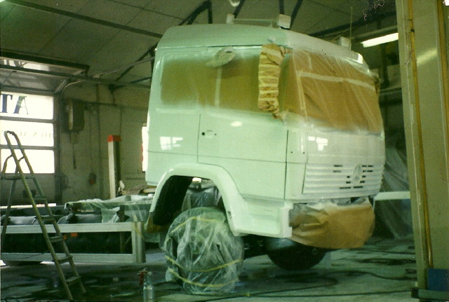 MB 1324 Jean Rischette   (9)_1.jpg
