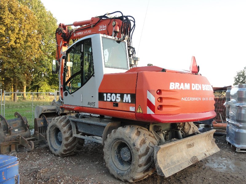 Boesterd 1505 M (2).jpg