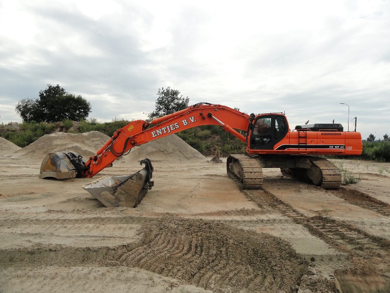 Entjes 852-II (2).jpg