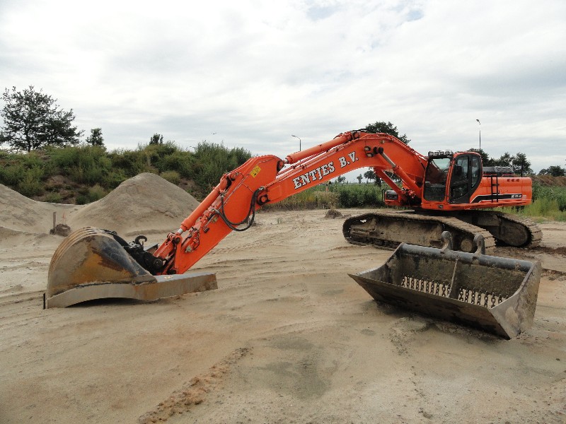 Entjes 852-II (3).jpg