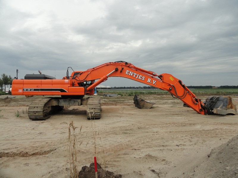 Entjes 852-II (5).jpg