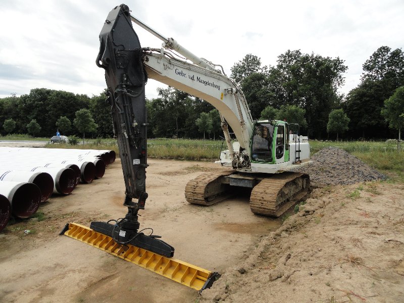 Maagdenberg EX 455 (4).jpg