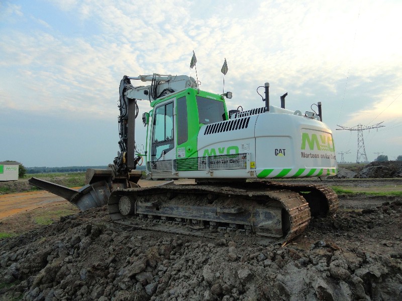 MvO 319 D (1).jpg