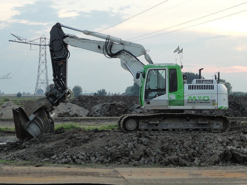 MvO 319 D (2).jpg