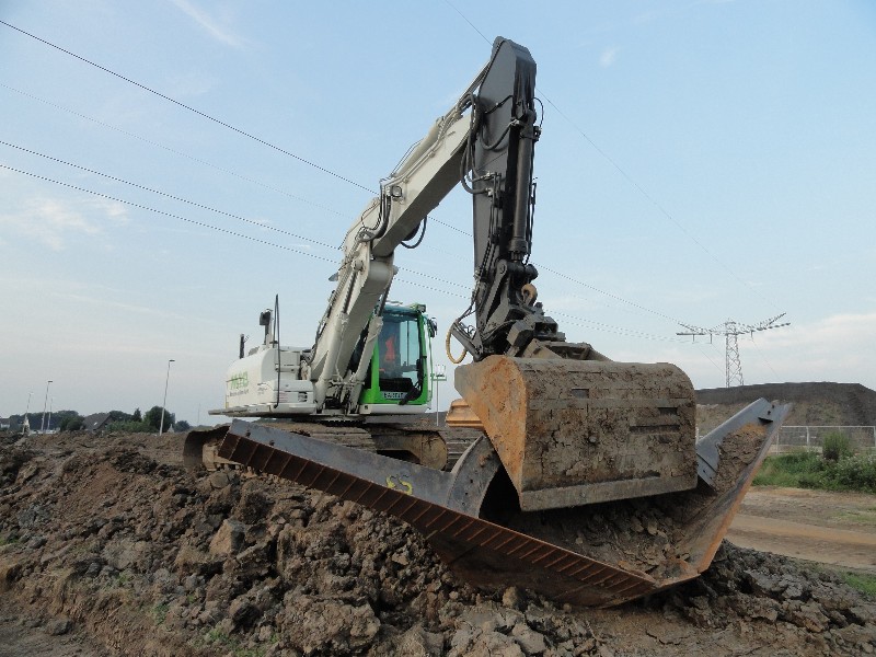 MvO 319 D (5).jpg