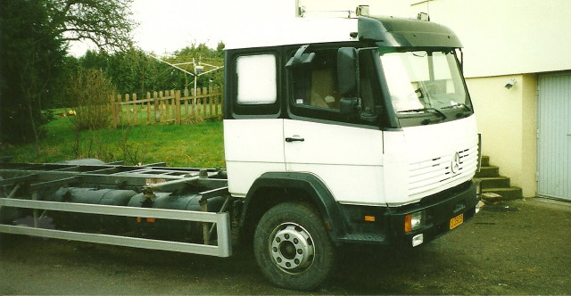 MB 1324 Jean Rischette  (26)_1.jpg