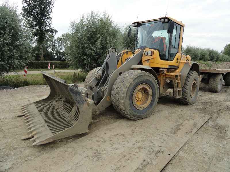 Entjes L 70 F (4).jpg