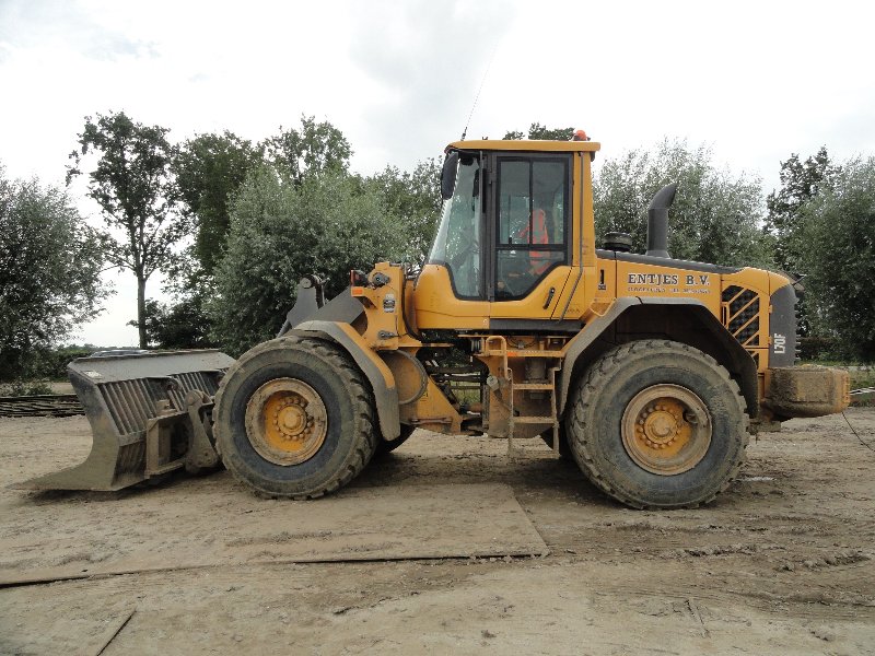 Entjes L 70 F (5).jpg