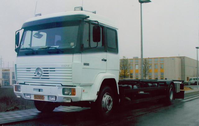 MB 1324 Jean Rischette  (21)_1.jpg
