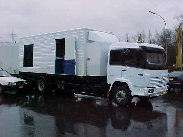 MB 1324 Jean Rischette  (19)_1.jpg