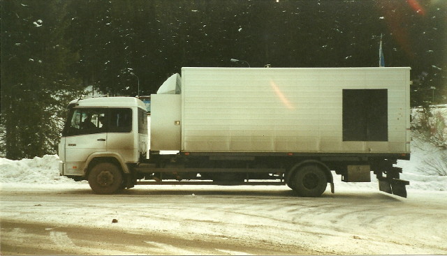 MB 1324 Jean Rischette  (3)_1.jpg