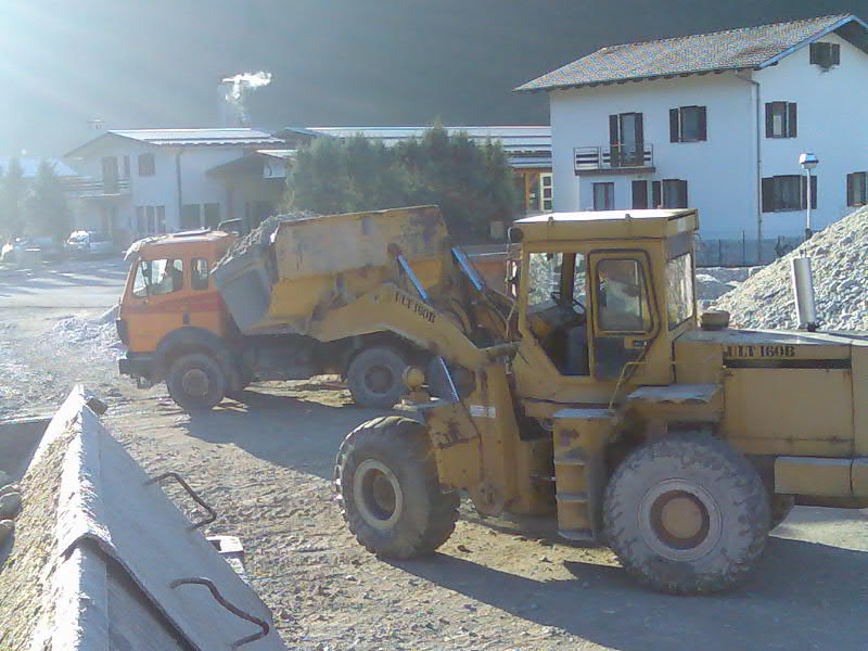 slika060.jpg