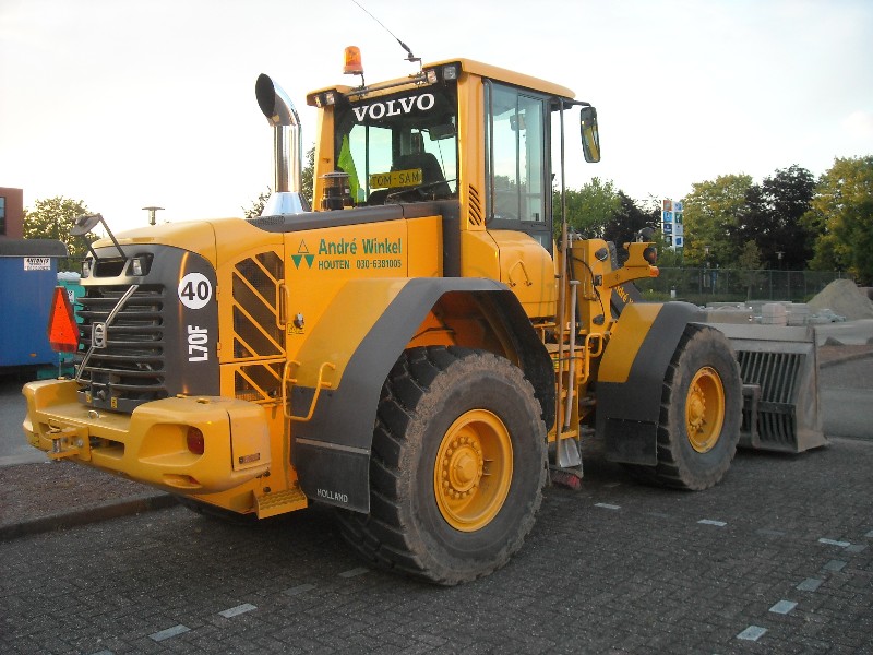 Winkel L 70 F (1).jpg