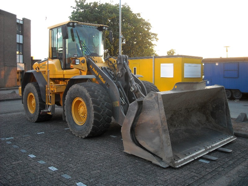 Winkel L 70 F (5).jpg