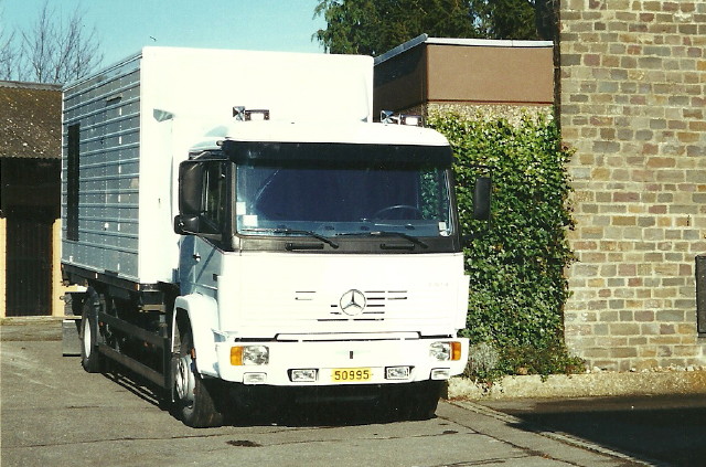 MB 1324 Jean Rischette  (30)_1.jpg