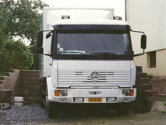 MB 1324 Jean Rischette  (5)_1.jpg