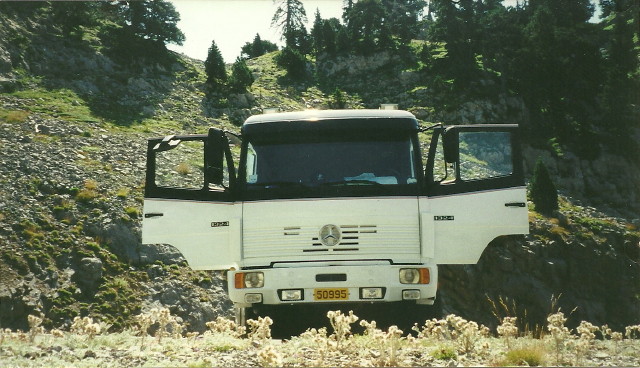 MB 1324 Jean Rischette  (4)_1.jpg